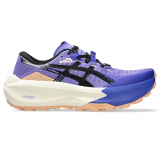 Asics Trabuco Max 5 Ladies